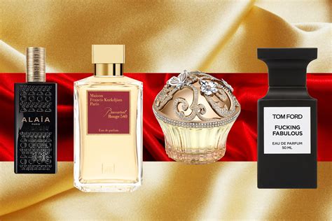 luxury perfume website|most popular luxury perfumes.